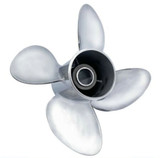 13 1/2x13 S4r Prop Torqmstr Vx
