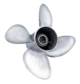 13x21 S4r Prop Torquemaster Vx