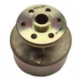 Cobra Engine Coupler