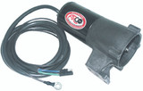 Motor And Resevoir -