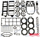 Gasket Kit