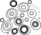 Complete Gearcase Seal Kit