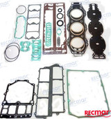Gasket Power Head Set