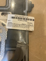 Intake Gasket