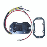 Omc Voltage Regulator 35 Amp