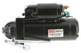 Magnet Starter 14 Flywheel