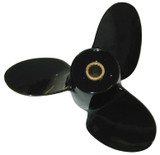 13 X 19 A3r Prop