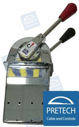 Tc Control