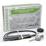 Rack Steering System
