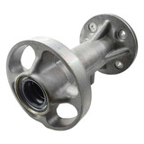 Bearing Carrier Emp