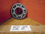 Ball Bearing