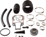 Transom Reseal Kit