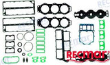 Powerhead Gasket Kit