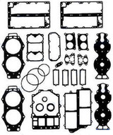 Gasket Set