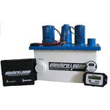 Raritan electro scan® Treatment System - 12v