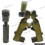Electro Eliminator No 1 >2