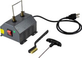 Rope Cutter Bench T (Wsl)