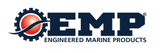 Gimbal Bearing Installer Emp
