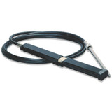 12'' Back Mount Rack Cable 6-2