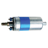Fuel Pump Electric Emp