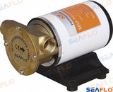 Bilge Pump 12v 30lts Min