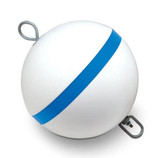 Sur Moor Buoy Blue Stripe 15 (Wsl)
