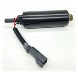 Fuel Pump Pump Only Emp