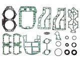 Gasket Set
