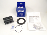 Impeller Kit