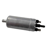 Electric Fuel Pump Emp