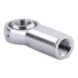 Ball Joint Rod End 5/8 Sst