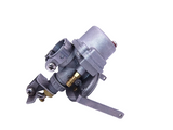Carburetor (Wsl)