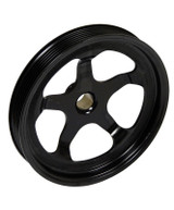 Pulley