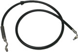 Merc Power Trim Hose