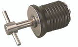 Drain Plugs 1 Display 30 Pcs