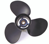 13.75 X 13 A3r Prop (Wsl)