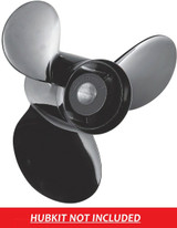 16x22 A3r Prop Vortex