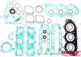 Gasket Power Head Set