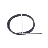 Edge Easy Connect Cable 22