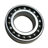 Bearing Ay Ball