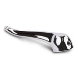 Chrome Handle
