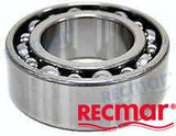 Bearing