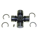 U-Joint Emp