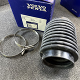 Bellows Kit