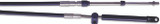 Xtreme 3600 Merc Type Cbl 19''