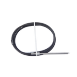 Edge Easy Connect Cable 16