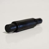 Ripack Ignitor