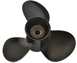 11 1/8 X 13 A3r Prop Mi Match