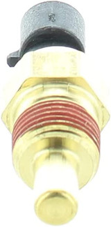 Sender Vp