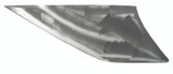 E/J Magnum 150-225hp 2003